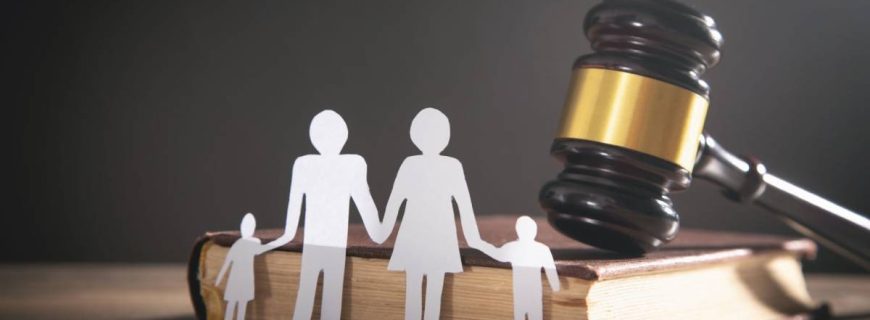 Family Law Attorney Corona CA